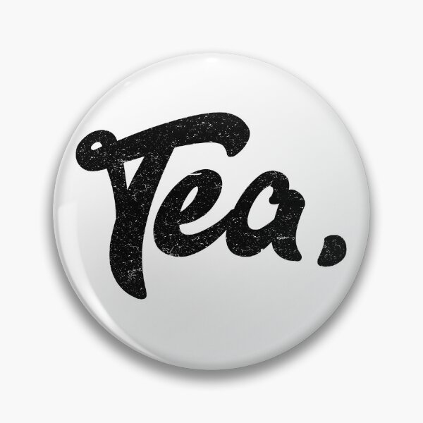 Item preview, Tea designed and sold by Original Cheddar.