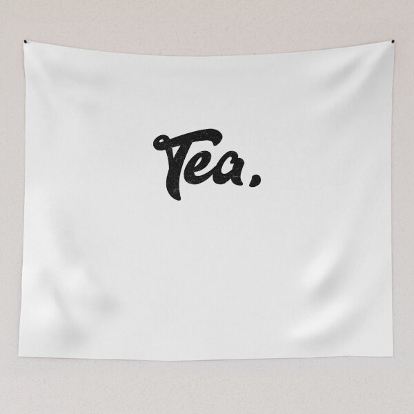 Item preview, Tea designed and sold by Original Cheddar.