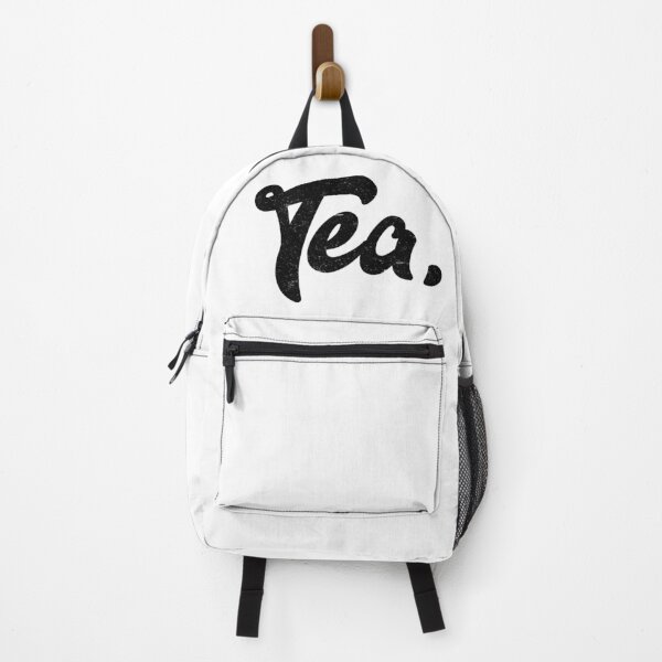 Item preview, Tea designed and sold by Original Cheddar.