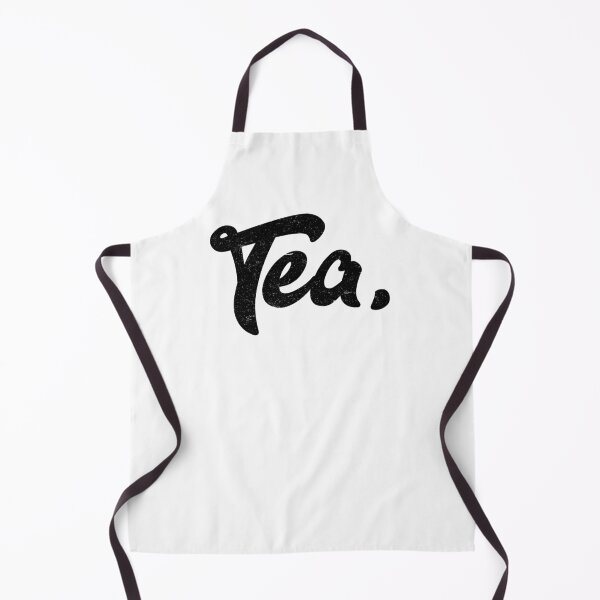 Item preview, Tea designed and sold by Original Cheddar.