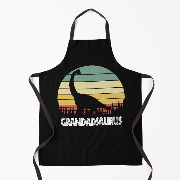 Item preview, GRANDADSAURUS GRANDAD SAURUS GRANDAD DINOSAUR designed and sold by brunodlo.