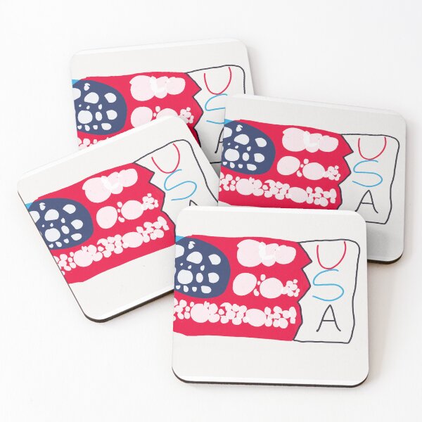 Item preview, "Artistic flag" designed and sold by LartistM.