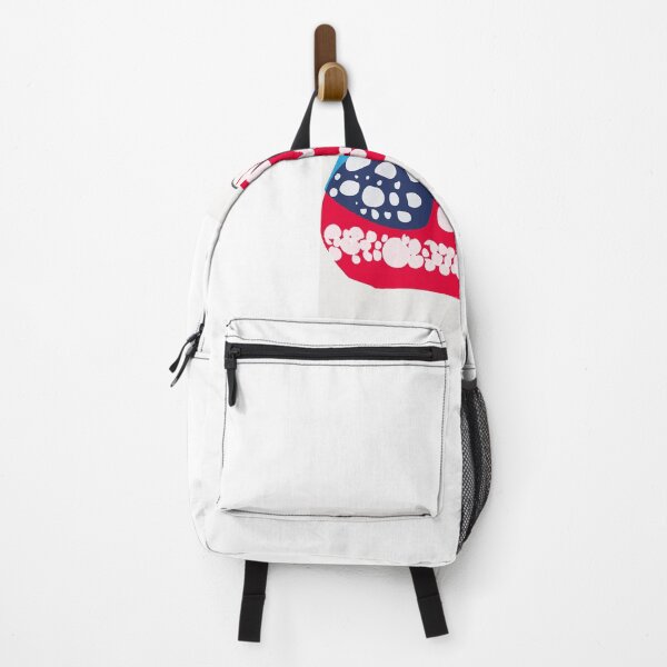 Item preview, "Artistic flag" designed and sold by LartistM.