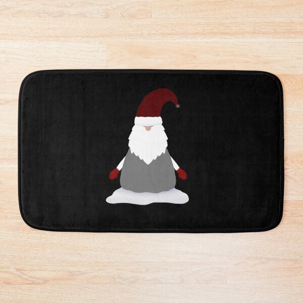 Item preview, Gnome  designed and sold by irmasarts.