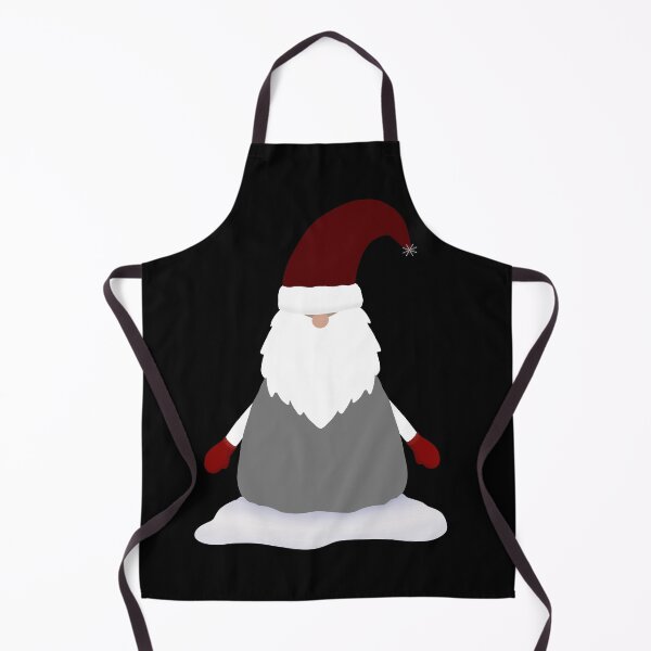 Item preview, Gnome  designed and sold by irmasarts.