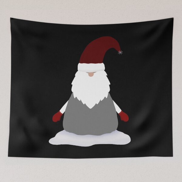 Item preview, Gnome  designed and sold by irmasarts.