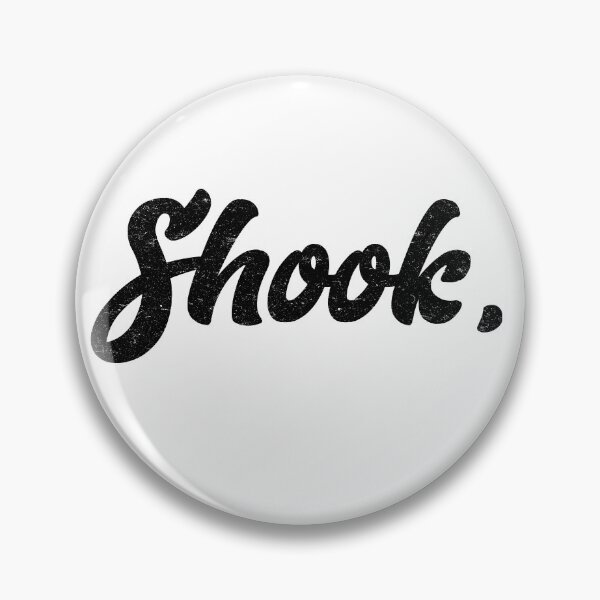Item preview, Shook. designed and sold by Original Cheddar.