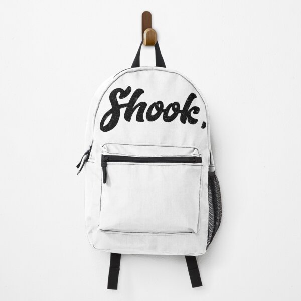 Item preview, Shook. designed and sold by Original Cheddar.