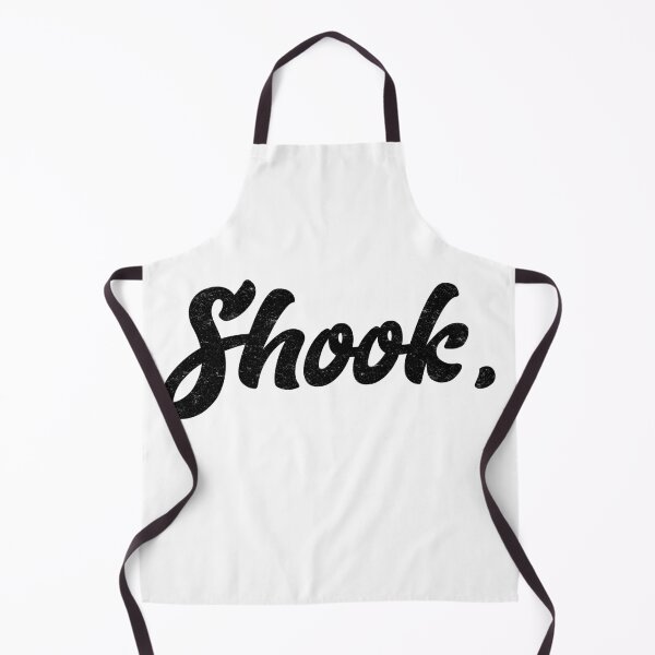 Item preview, Shook. designed and sold by Original Cheddar.