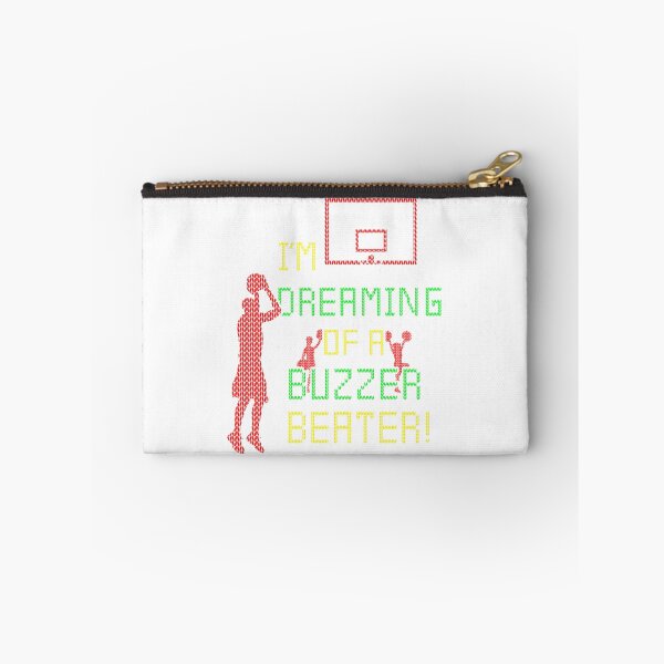 Item preview, Basketball Christmas designed and sold by GeniusDesignArt.