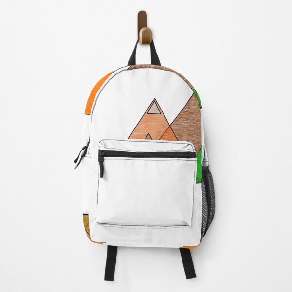 Item preview, Mountain Abundance  designed and sold by NINUNO.