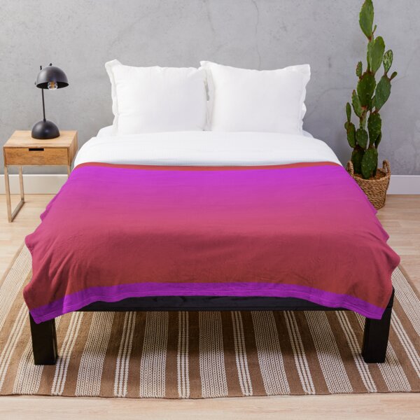 Item preview, sunset color gradient # designed and sold by creativeitems.