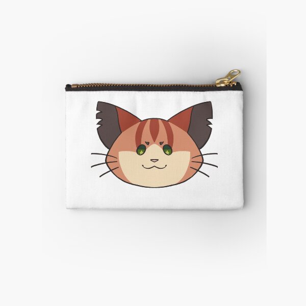 Item preview, firestar cheeb designed and sold by katkitters.