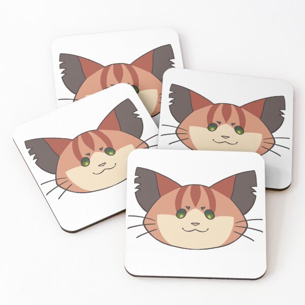 Item preview, firestar cheeb designed and sold by katkitters.