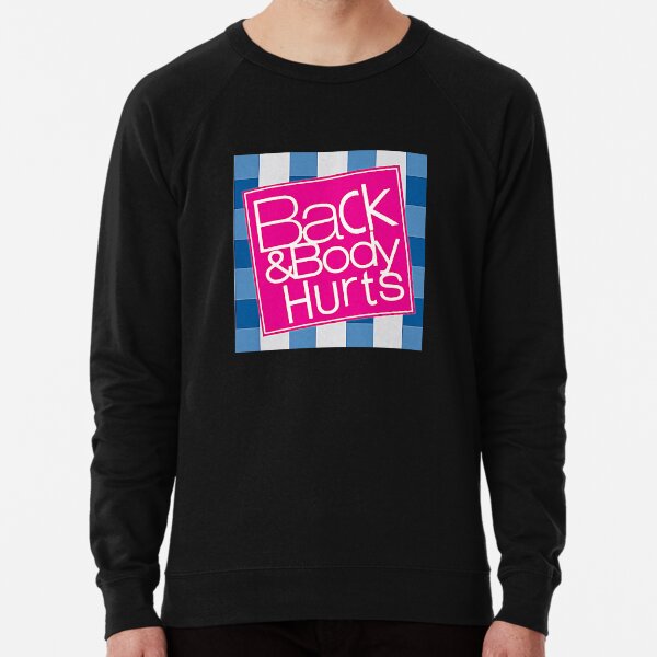 Sweatshirts Et Sweats A Capuche Sur Le Theme Citations Stupides Redbubble Sweatshirts Et Sweats A Capuche Sur Le Theme Citations Stupides Redbubble