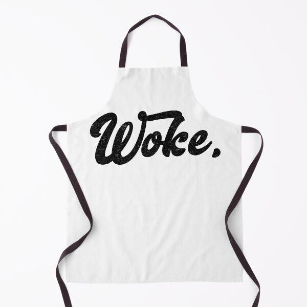 Item preview, Woke. designed and sold by Original Cheddar.