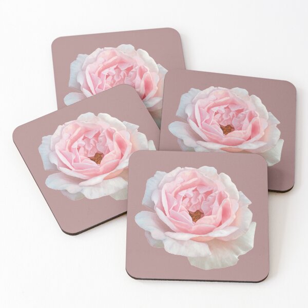 Item preview, Pink rose designed and sold by Tiana Lane.