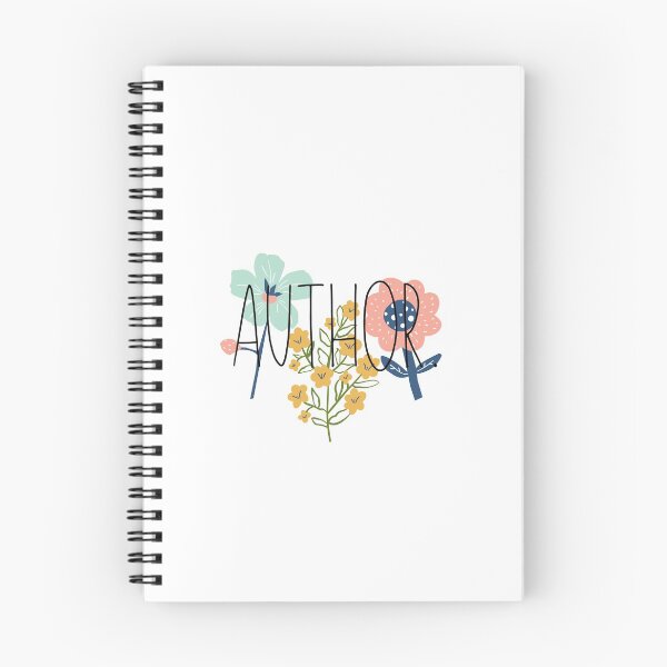 Item preview, AUTHOR designed and sold by Laura Winter.