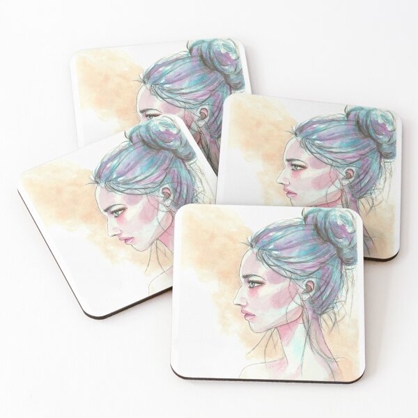 Item preview, Settlement designed and sold by Celena Deng.