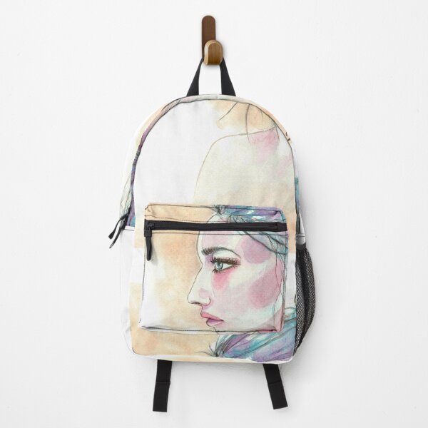 Item preview, Settlement designed and sold by Celena Deng.