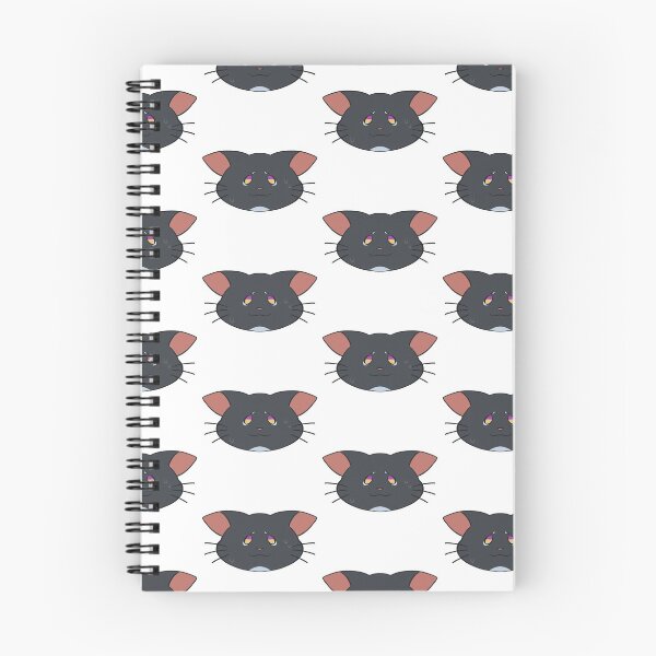 Aperçu de l'œuvre cheeb de Ravenpaw créée et vendue par katkitters.
