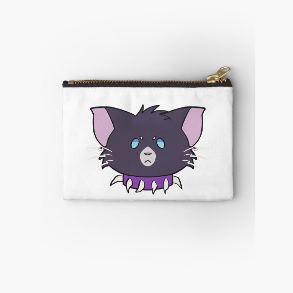 Item preview, scourge cheeb designed and sold by katkitters.