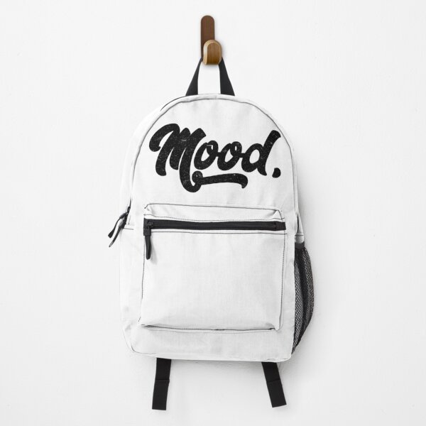 Item preview, Mood. designed and sold by Original Cheddar.