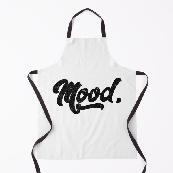 Item preview, Mood. designed and sold by Original Cheddar.