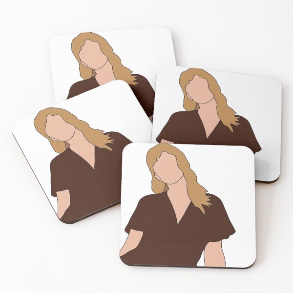 Item preview, Taylor Swift Folklore Photoshoot  designed and sold by KMumey Designs.