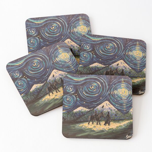 Item preview, Holy Light designed and sold by J Faburrieta.