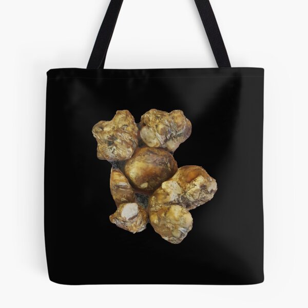 Item preview, Magic Truffles designed and sold by Canadian-Garden.