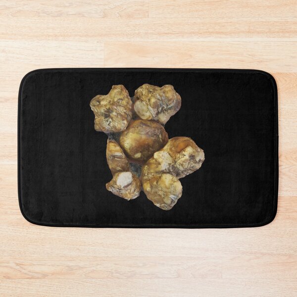 Item preview, Magic Truffles designed and sold by Canadian-Garden.