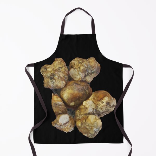 Item preview, Magic Truffles designed and sold by Canadian-Garden.