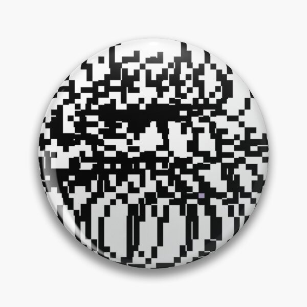 Item preview, Calm Mind  designed and sold by megaboyhell.