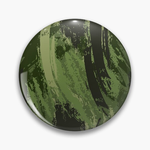 Item preview, Brush stroke background designed and sold by della95.