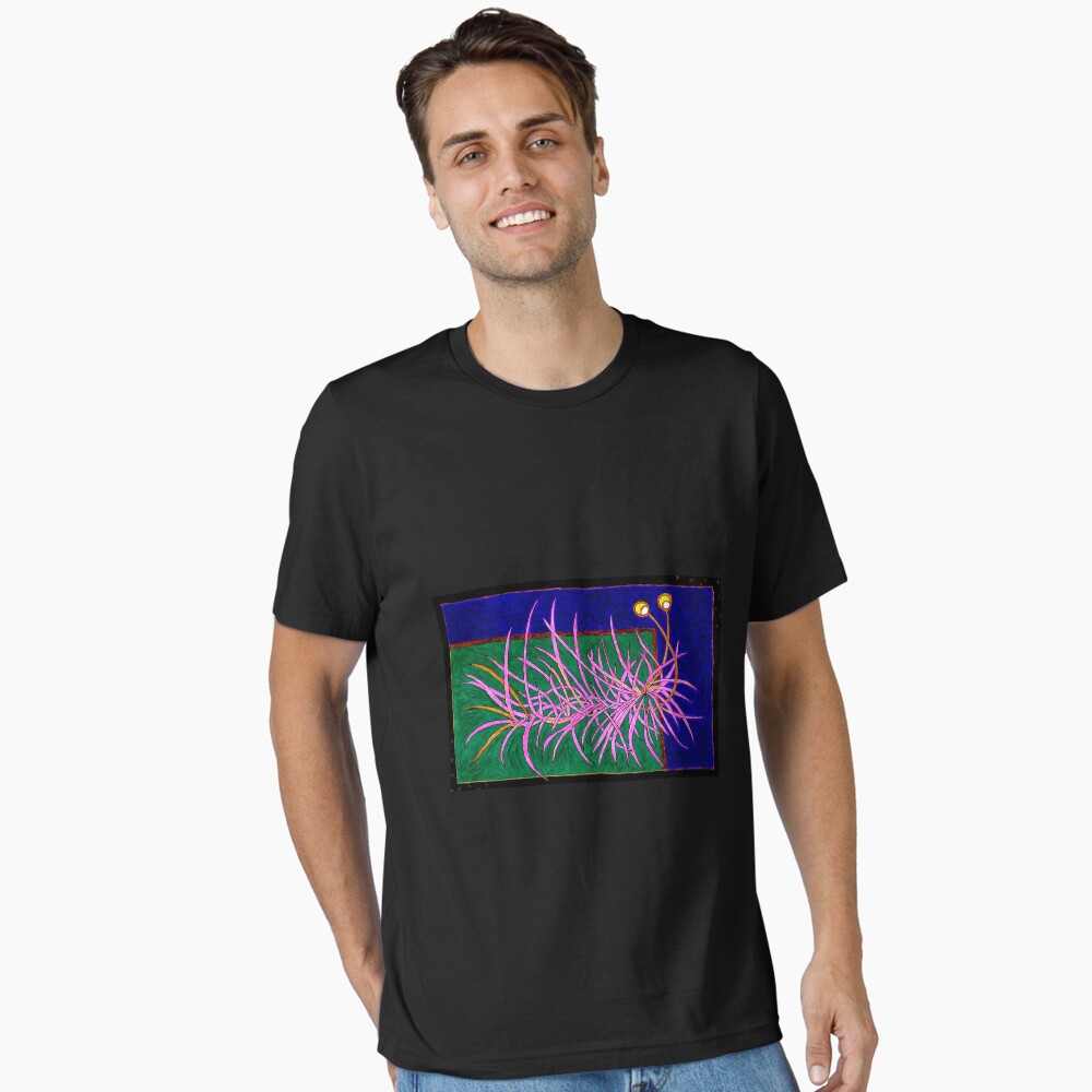 Item preview, Essential T-Shirt designed and sold by MagickMama.