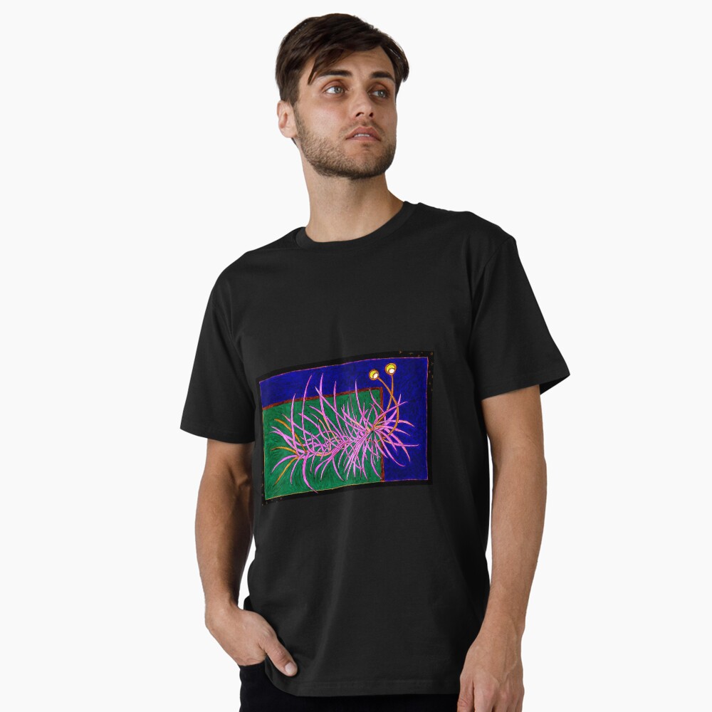 Item preview, Premium T-Shirt designed and sold by MagickMama.