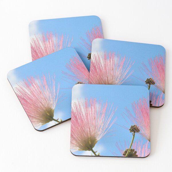Item preview, Mimosa designed and sold by HisRuin.