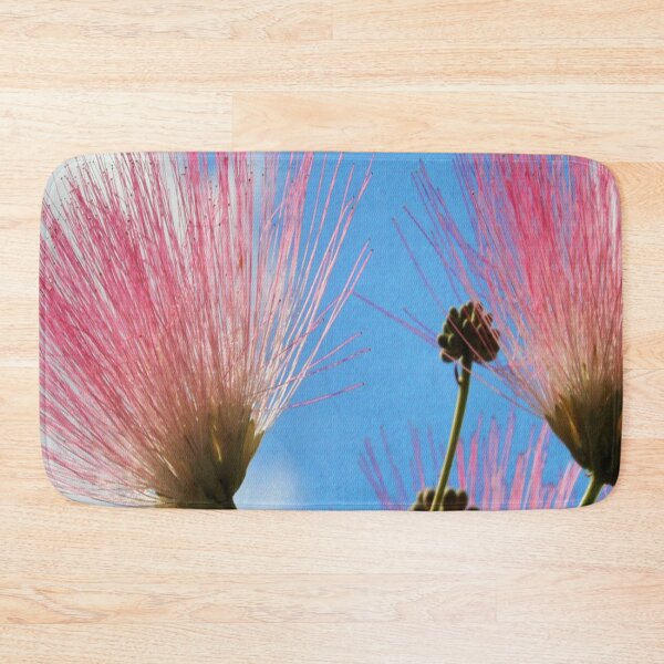 Item preview, Mimosa designed and sold by HisRuin.