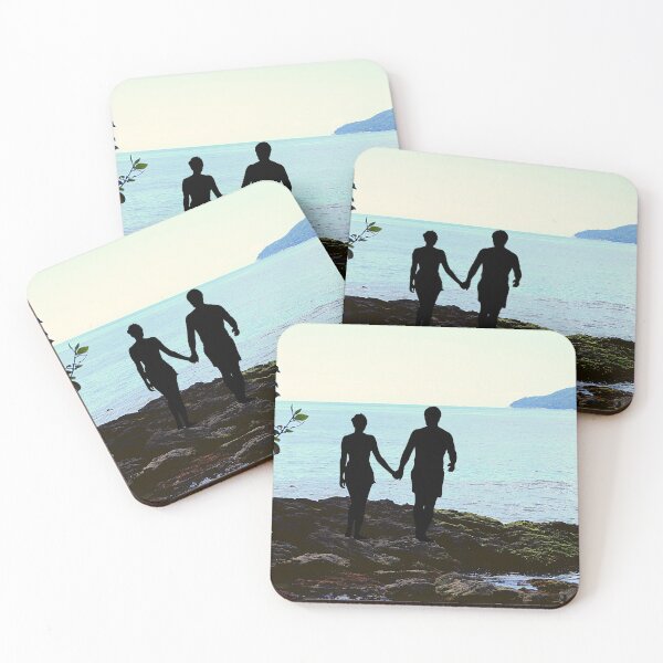 Item preview, Balneário Camboriú Brazil designed and sold by LucianaArts.