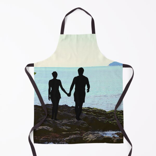Item preview, Balneário Camboriú Brazil designed and sold by LucianaArts.