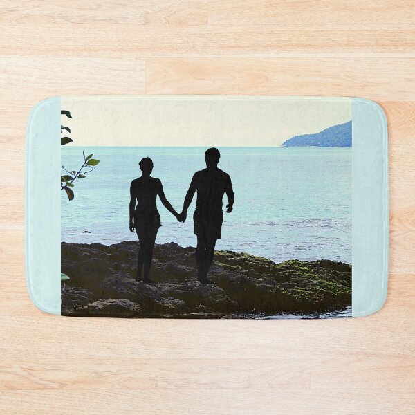 Item preview, Balneário Camboriú Brazil designed and sold by LucianaArts.