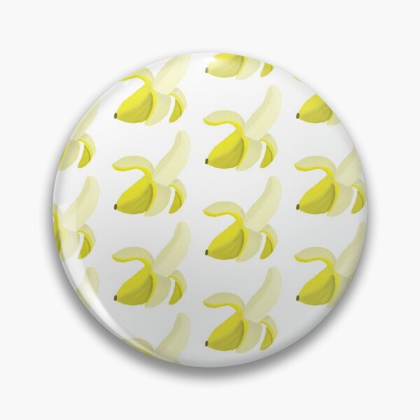 Item preview, Banana designed and sold by Kmrartwork.
