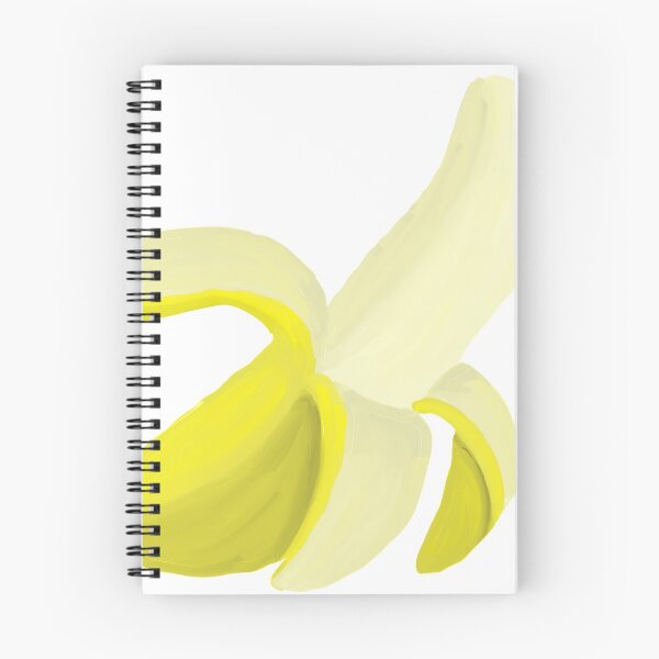 Item preview, Banana designed and sold by Kmrartwork.