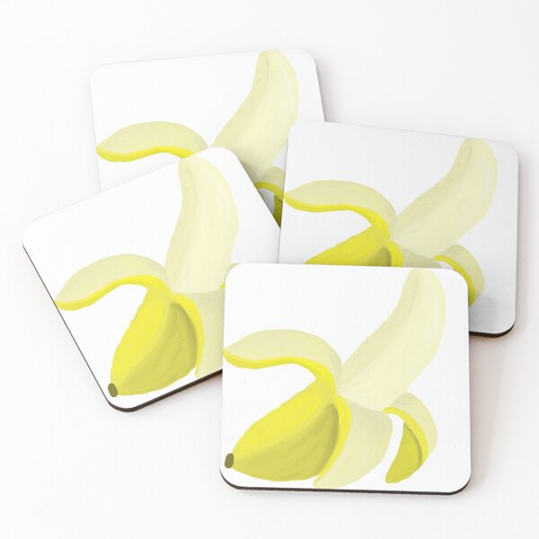 Item preview, Banana designed and sold by Kmrartwork.