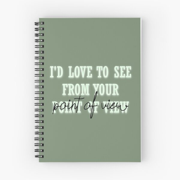 Item preview, POV LYRIC designed and sold by remylocks.