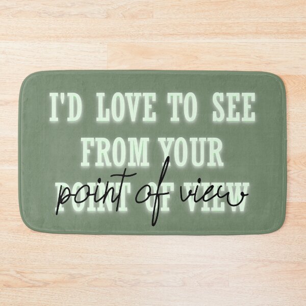 Item preview, POV LYRIC designed and sold by remylocks.