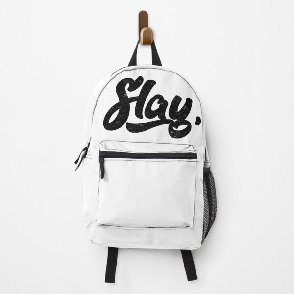 Item preview, Slay designed and sold by Original Cheddar.