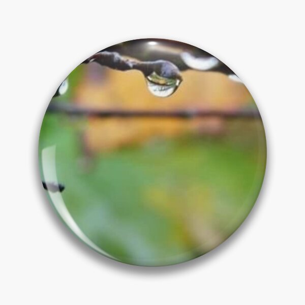 Item preview, Autumn Rain designed and sold by passion4photos.