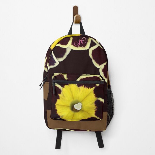 Item preview, Sundrop designed and sold by LibrosBOOKtique.